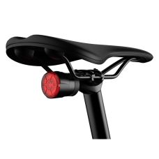 Велофара задняя Fenix BC06R