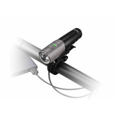 Велофара Fenix BC21R V2.0