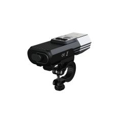 Велофара Fenix BC45R