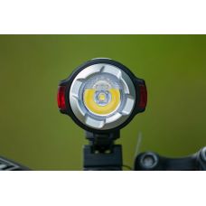 Велофара Fenix BC21R