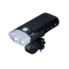 Велофара Fenix BC30 V2.0 Велофара Fenix BC30 V2.0