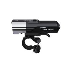 Велофара Fenix BC45R