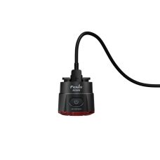 Велофара задняя Fenix BC06R