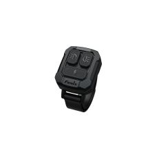 Велофара Fenix BC45R