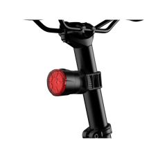 Велофара задняя Fenix BC06R