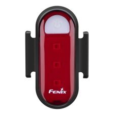 Велофара задняя Fenix BC05R Велофара задняя Fenix BC05R