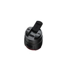 Велофара задняя Fenix BC06R