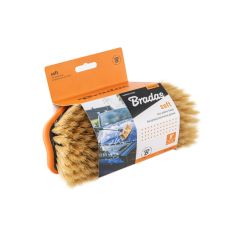 Щітка для миття SOFT, без ручки, двостороння, ESS1946H