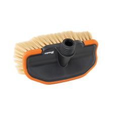 Щітка для миття SOFT, без ручки, двостороння, ESS1946H