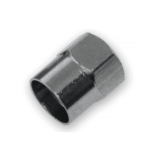 Ковпачок на ніпель, VC21