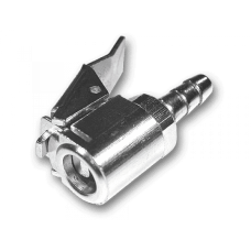 Наконечник для підкачування шин - 8 мм, NEW, P/KP8