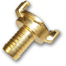 Байонетний з'єднувач 1 1/4