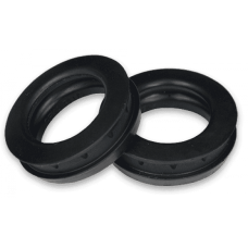Прокладка литья для соединений GEKA-PLUS, GK300C