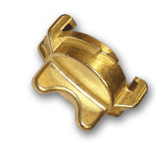 Заглушка, GEKA, GK118 Заглушка, GEKA, GK118