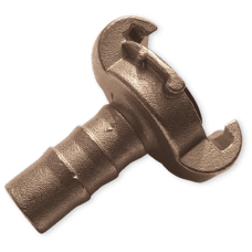 Байонетний з'єднувач 1