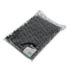 Колышек фиксирующий для бордюров RIM-BORD и EASY BORDER, 16 см, 10шт., OBKT16/50