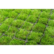 Садова / паркувальна решітка HEAVY GRID, 50x50 см, KRHG50BC