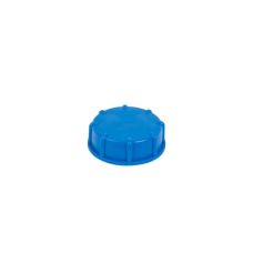 Кришка IBC внутрішнє різьблення S60x6, IBCS60CAP-1