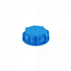 Гайка, торцевая крышка IBC, РО S100x8, IBCS100CAP-1 Гайка, торцевая крышка IBC, РО S100x8, IBCS100CAP-1