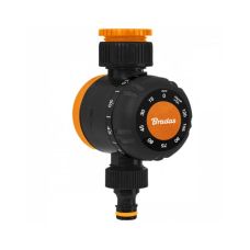 Механический таймер полива, BLACK LINE, ECO-3131