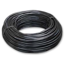 Трубка PVC BLACK для микрополива, 4*7 мм, 100м,
DSWIG40*70/100