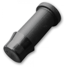 Заглушка для трубки 13мм - 10 шт., DSA-2913