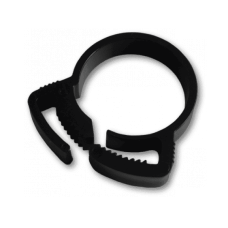 Хомут для трубки 19мм – 10 шт., DSA-3919