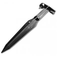 Колышек многофункциональный – 1шт., DSA-3600
