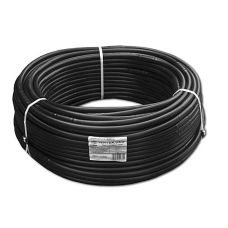 Трубка капельная Ø 16 мм, расстояние между эмиттерами.
33 см, 1,6 л/ч – WATERMIL DRIP – 400 м, DSWWM161033-160-400