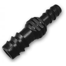 Редукционный соединитель для трубок 16мм/12мм,
DSWA01-1612L