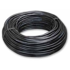 Трубка PVC BLACK для микрополива 3*5 мм, DSWIG30*50/100