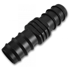Соединитель для трубки 25мм, DSWA01-25L