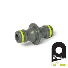 Ниппель для соединения двух коннекторов LIME
LINE, LE-2200