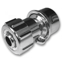 Коннектор 1/2