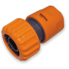 Коннектор 3/4