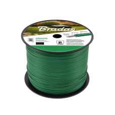 Граничный кабель для газонокосилок, 2,7 мм x 500 м, ULTIMATE, GREEN, LM-CU27500GR