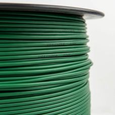 Межовий кабель для газонокосарок, 2,7 мм x 100 м, ULTIMATE, GREEN, LM-CU27100GR