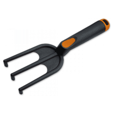 Грабельки садовые, KT-YG565B