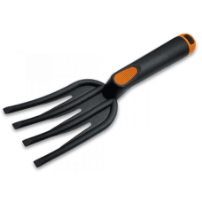 Разрыхлитель садовый, KT-YG565A