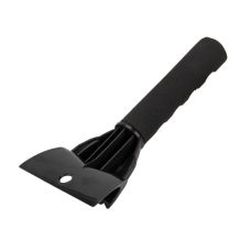 Скребок для скла ERGO ICE RIPPER, ICE1443