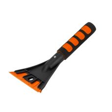 Скребок для стекла ERGO SCRAPER, ICE1159