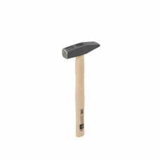 Молоток слесарный 500 г, WOOD, DIY-HW1050