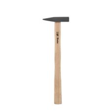 Молоток слюсарний 200 г, WOOD, DIY-HW1020