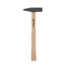 Молоток слесарный 400 г, WOOD, DIY-HW1040