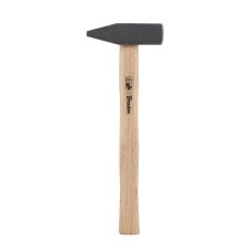 Молоток слесарный 1000 г, WOOD, DIY-HW1100