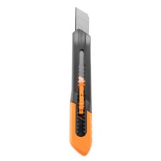 Резак для обоев PVC, 18 мм, DIY-KN1824