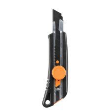 Резак для обоев, PVC, TPR 18 мм, DIY-KN1822 Резак для обоев, PVC, TPR 18 мм, DIY-KN1822