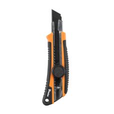 Резак для обоев, PVC, TPR 18 мм, DIY-KN1820 Резак для обоев, PVC, TPR 18 мм, DIY-KN1820