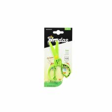 Ножницы детские mini LIME 125 мм, DIY-SC101/125-B