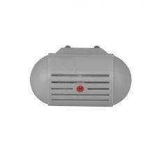 Відлякувач комарів електричний, CTRL-ID301V Відлякувач комарів електричний, CTRL-ID301V